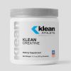 Klean Athlete Creatine Monohydrate Photo 1