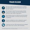 Klean Athlete Collagen+C (Berry) Photo 4
