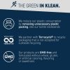 Klean Athlete Collagen+C (Berry) Photo 3