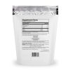 Klean Athlete Protein Powder -Vanilla Photo 2