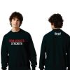 Champion Crew Neck 